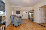 18 Scott Avenue - Photo 4