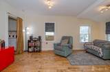 18 Scott Avenue - Photo 5