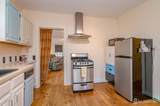 18 Scott Avenue - Photo 7
