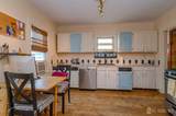 18 Scott Avenue - Photo 8
