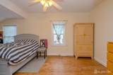 18 Scott Avenue - Photo 9
