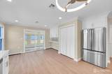 16 Calalou Court - Photo 10