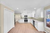 16 Calalou Court - Photo 11