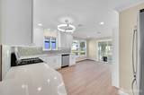 16 Calalou Court - Photo 8