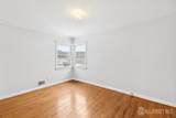 95 J F Kennedy Drive - Photo 10