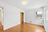95 J F Kennedy Drive - Photo 11