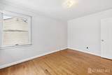 95 J F Kennedy Drive - Photo 12