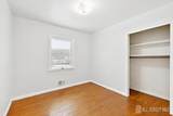 95 J F Kennedy Drive - Photo 13