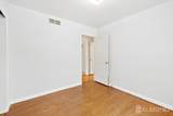 95 J F Kennedy Drive - Photo 14