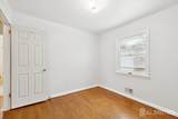 95 J F Kennedy Drive - Photo 15