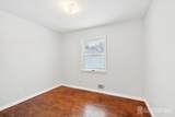 95 J F Kennedy Drive - Photo 16