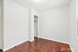 95 J F Kennedy Drive - Photo 17