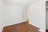 95 J F Kennedy Drive - Photo 18