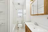 95 J F Kennedy Drive - Photo 19