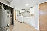 95 J F Kennedy Drive - Photo 20
