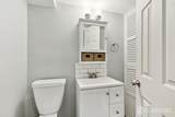 95 J F Kennedy Drive - Photo 21