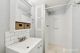 95 J F Kennedy Drive - Photo 22