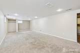 95 J F Kennedy Drive - Photo 23