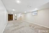 95 J F Kennedy Drive - Photo 24