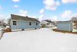 95 J F Kennedy Drive - Photo 25