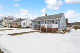 95 J F Kennedy Drive - Photo 3