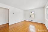 95 J F Kennedy Drive - Photo 4