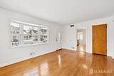 95 J F Kennedy Drive - Photo 5