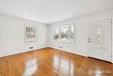 95 J F Kennedy Drive - Photo 6
