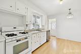 95 J F Kennedy Drive - Photo 7