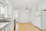 95 J F Kennedy Drive - Photo 8