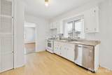 95 J F Kennedy Drive - Photo 9