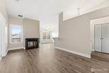 3373 Cypress Court - Photo 10
