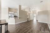3373 Cypress Court - Photo 11