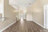 3373 Cypress Court - Photo 12
