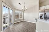 3373 Cypress Court - Photo 13