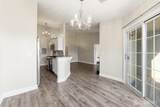 3373 Cypress Court - Photo 14