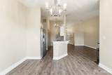 3373 Cypress Court - Photo 15