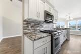 3373 Cypress Court - Photo 18