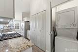 3373 Cypress Court - Photo 19