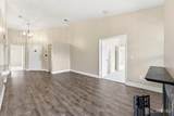 3373 Cypress Court - Photo 20