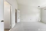 3373 Cypress Court - Photo 21