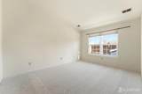 3373 Cypress Court - Photo 22