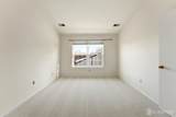3373 Cypress Court - Photo 23
