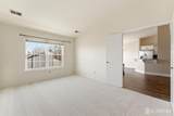 3373 Cypress Court - Photo 24
