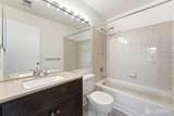 3373 Cypress Court - Photo 26