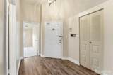 3373 Cypress Court - Photo 27