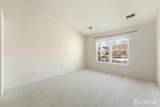 3373 Cypress Court - Photo 28