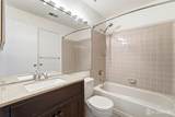3373 Cypress Court - Photo 32