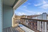 3373 Cypress Court - Photo 33