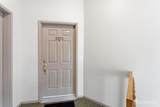 3373 Cypress Court - Photo 4